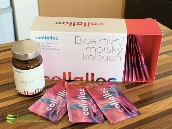 ecoblog-collaloc-recenze-zkusenost-7