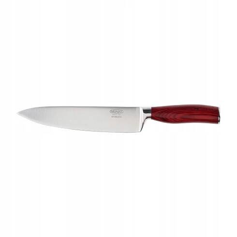 Nůž šéfa Mikov Ruby 400-ND-20