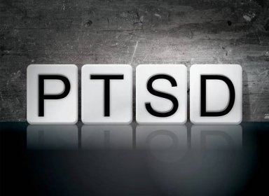 PTSD Symptoms and Signs of Post Traumatic Stress Disorder