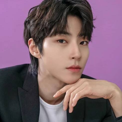 Hwang In Yeop 1 2