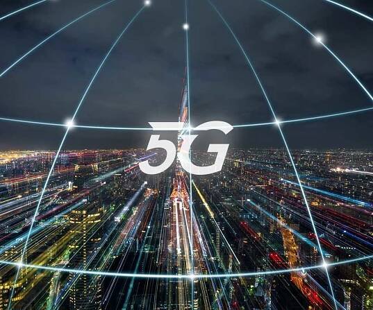 m6_at_and_t_desktop_2_5g