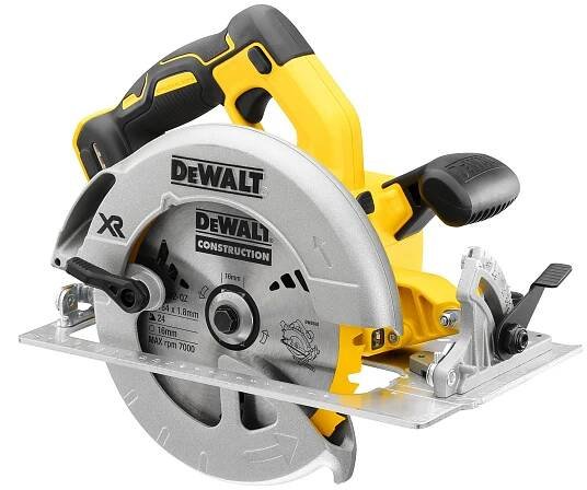 DeWALT DCS570N-XJ od 4 529 Kč