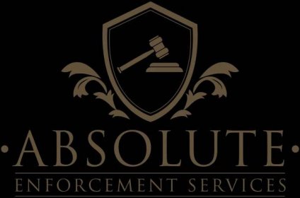 The Absolute Enforcement Blog - Learn more about us