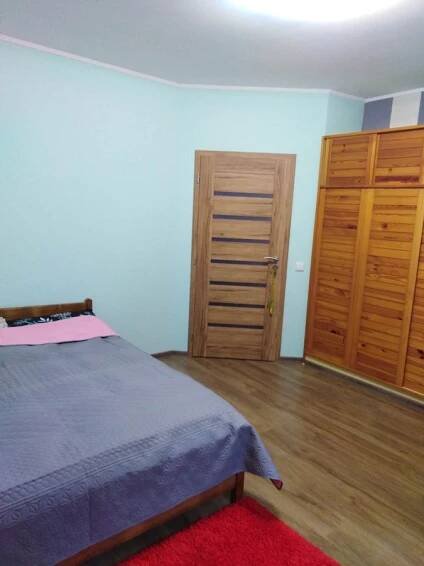 Rekreace u Sazečků foto 1