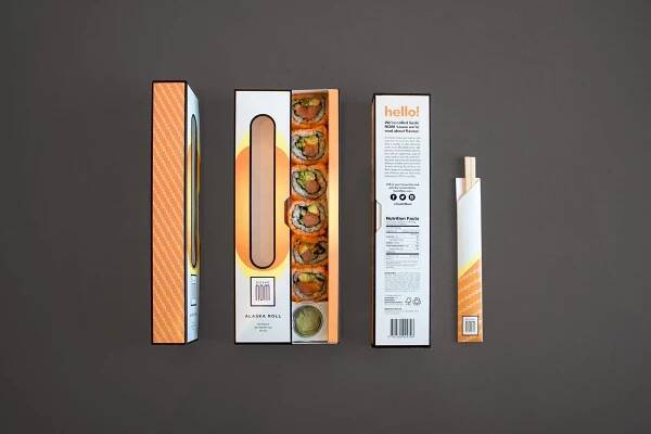 kevin-kwok-design-sushi-nom-1