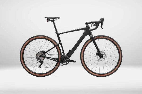 Topstone Carbon 4 | Gravel Bikes | Cannondale