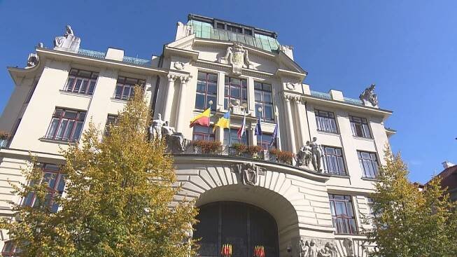 Praha a Brno stále nemají nová vedení. Povolební jednání se zasekla