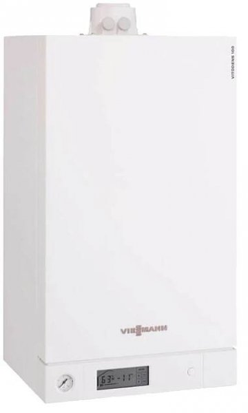 viessmann-vitodens-100