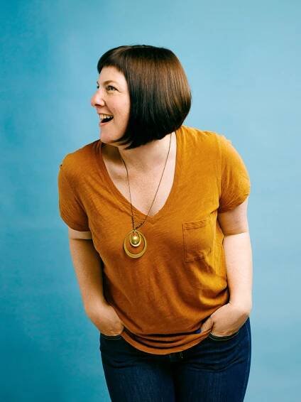 Ryan Carver Photography | Portraits