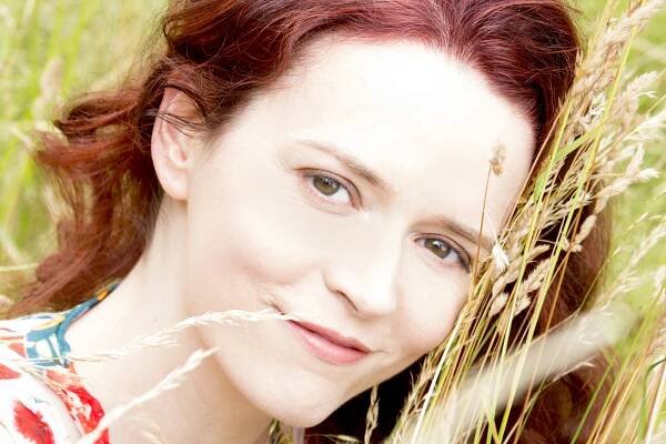 Gallery | Julia Krynke