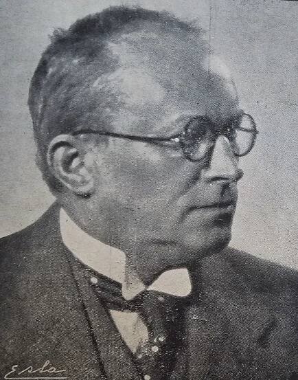 Karel Vika