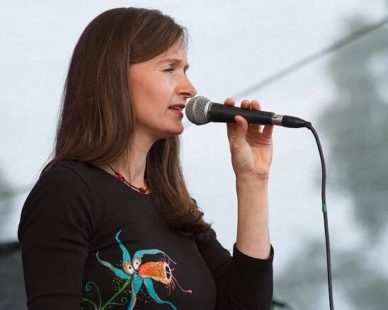 Fotogalerie | COUNTRY RADIO