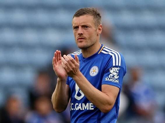 Leicester City FC: Všechno o anglických Liškách