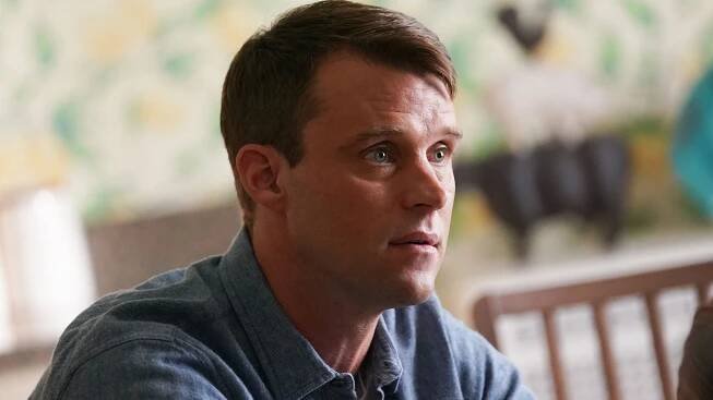 Will Jesse Spencer return to Chicago Fire for season 12?