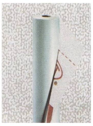 DuPont™Tyvek® Solid - Komplet střechy