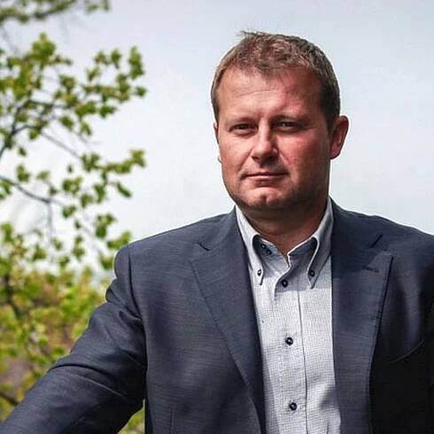 Vítkovice dostaly pokutu 80 tisíc. Pavlík se omluvil, zaplatí dvojnásobek