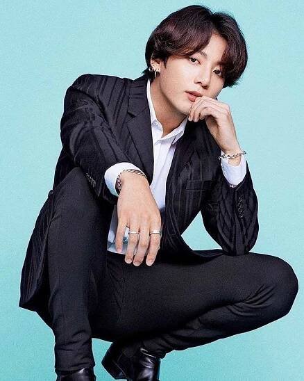 BTS Member - Biography, Profile, Facts, and Career