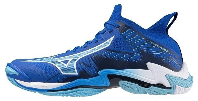 Boty Mizuno Wave Lightning Neo 3 M V1GA240201