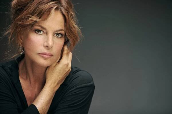 GIULIANA DE SIO - Teatro88