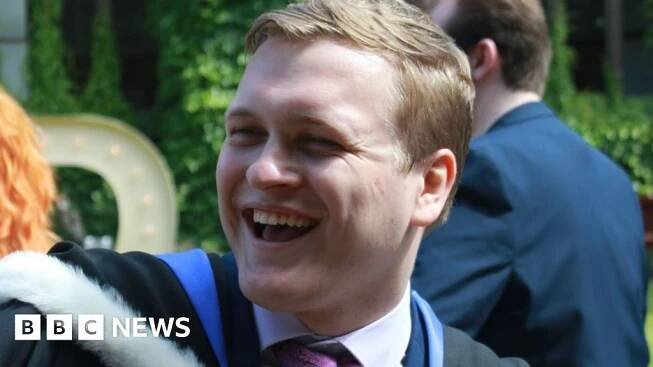 James Atkinson 'did not tell restaurant of nut allergy', inquest told
