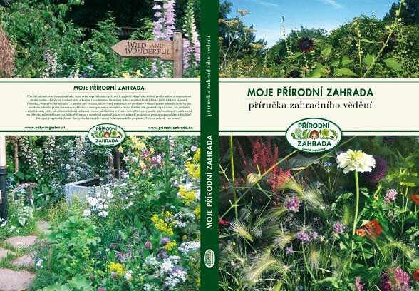 Přírodní zahrada z.s. | Podporujeme přírodní zahradničení