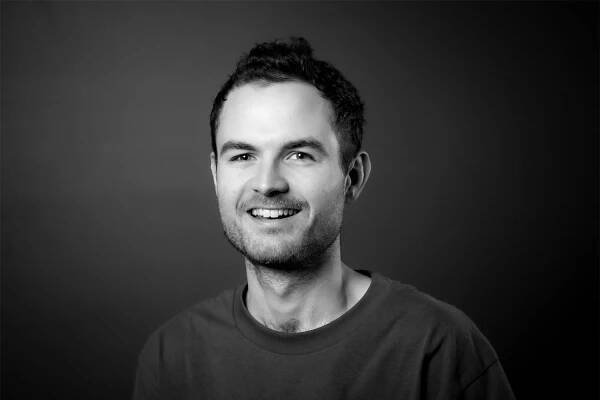 About Spark | Melbourne's best Post Production studio — SPARK