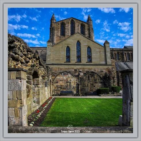 England – STUDIA PHOTOS