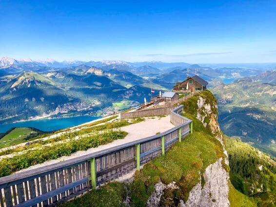 Schafberg Sommer.jpg