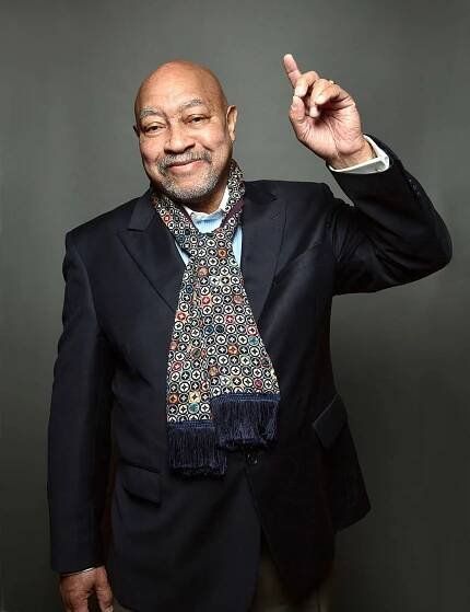 290402_Barron Kenny – Jazz Port.cz
