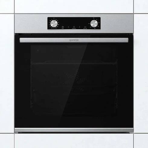 Gorenje BPS6737E14X