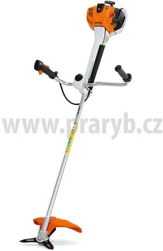 Křovinořez Stihl FS 260
