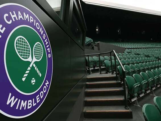Wimbledon 2025: live stream and how to watch for free online, schedule, seeds