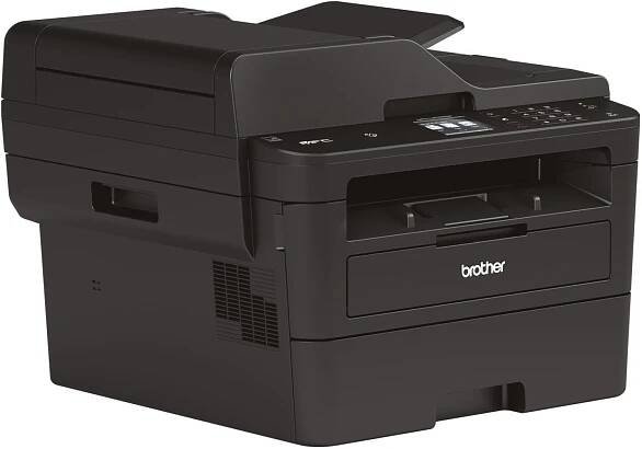 Brother MFC-L2752DW