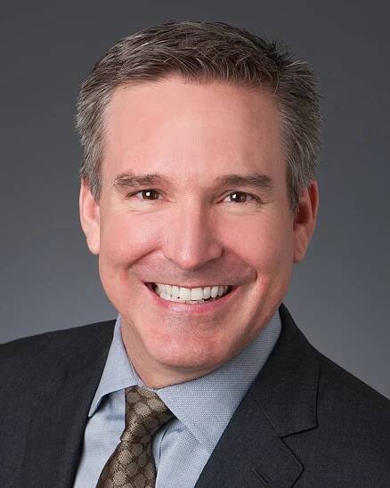 Matt Thompson