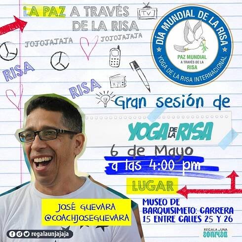 Imagen de WhatsApp 2018-04-30 a las 2.41.31 PM (4)