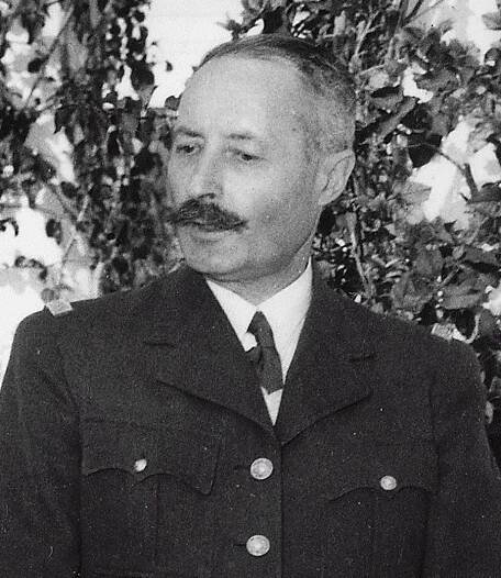 Henri Giraud – Wikipedie