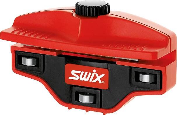 SWIX držák pilníku hran Phantom R TA3008