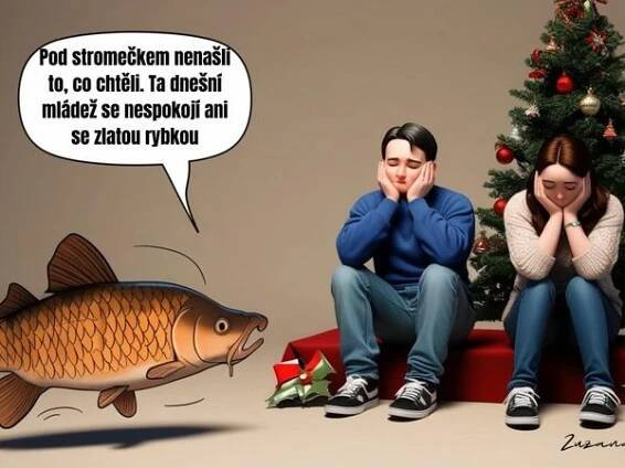 Mládež - Médium.cz