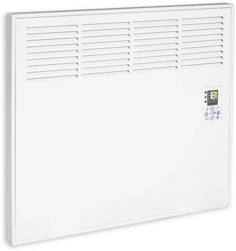 Fenix Ivigo Pro 07