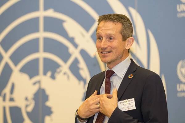 Kristian_Jensen,_Minister_of_Finance,_Denmark