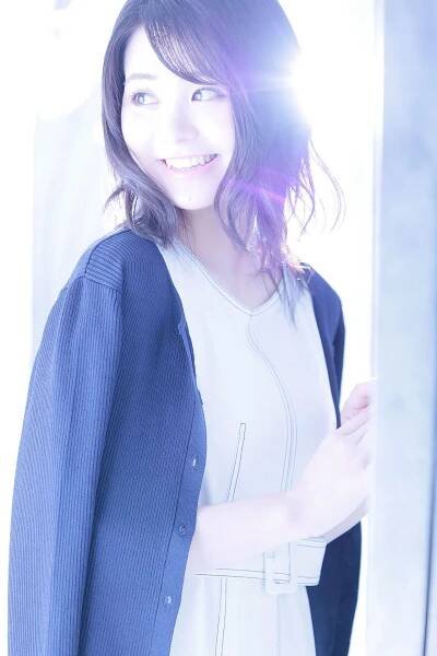 婚活 Profile - STYLISH Minami aoyama