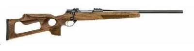 Anschütz Kulovnice opak. Anschutz, Model: 1782 D Thumbhole, Ráže: .308 Win., hl.: 470mm, M15x1mm