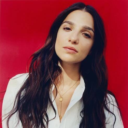 Meet Marisa Abela, Star of HBO’s ‘Industry’