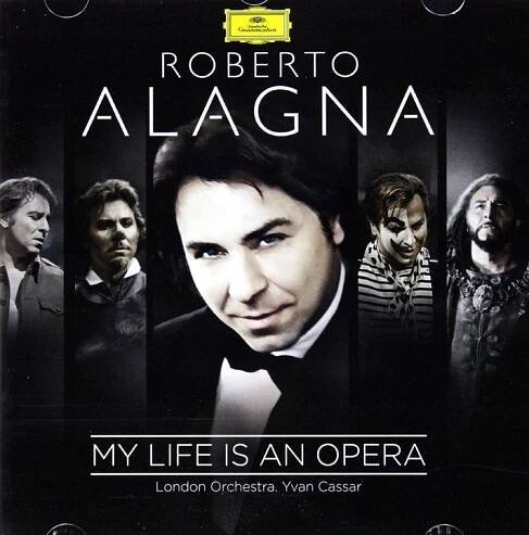 Roberto - Nízká cena na Allegro, stránka 10