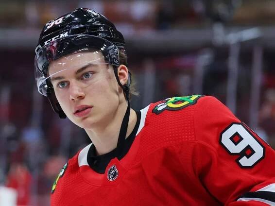 10 players to watch in the 2023-24 NHL season from Connor Bedard to Auston Matthews