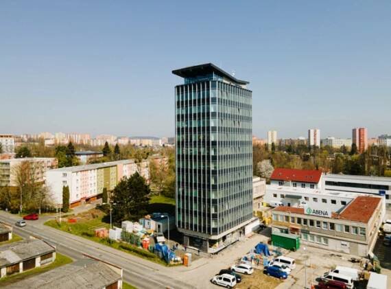 DJI_0746
