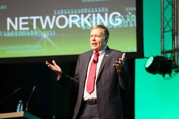PCI Security Standards Council – Protect Payment Data with Industry-driven Security Standards, Training, and Programs