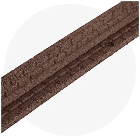 landscape garden edging border for driveways patios sidewalks and more