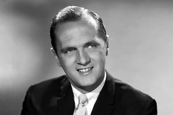 Bob Newhart, Groundbreaking Comic and TV Sitcom Legend, Dead at 94