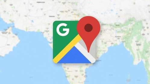 Google Maps Receives Improvements With ‘Immersive View’ and the Ability to Use Live View’s AR